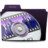 DVD Studio Pro